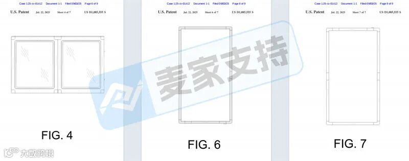 025-cv-01412，跨境宠物用品卖家避雷！这个宠物围栏下证即维权！"