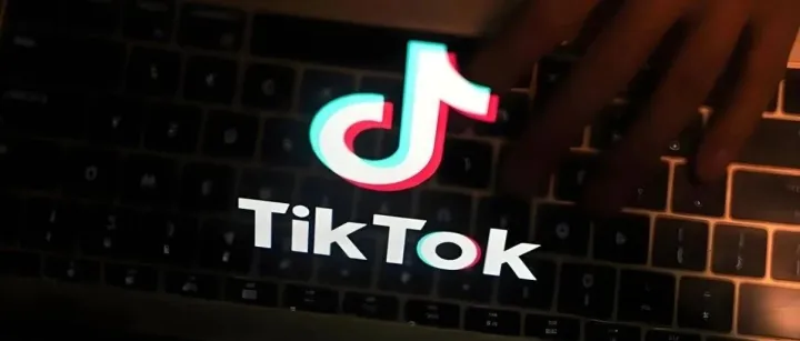 TikTok美区风控升级！卖家店铺频遭封店？