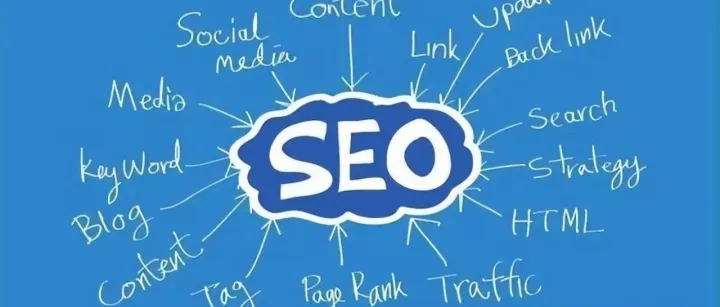 排名突然下降？支付宝小程序排名优化急救方案