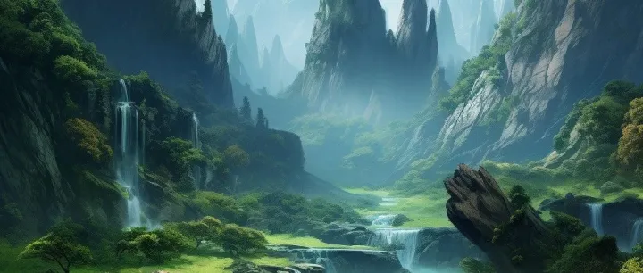 橋星區塊鏈專題研究報告：2025年第31期【機構級 DeFi 借貸協議——Maple】