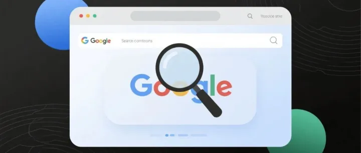 常用的Google搜索指令 | 谷歌搜索引擎命令