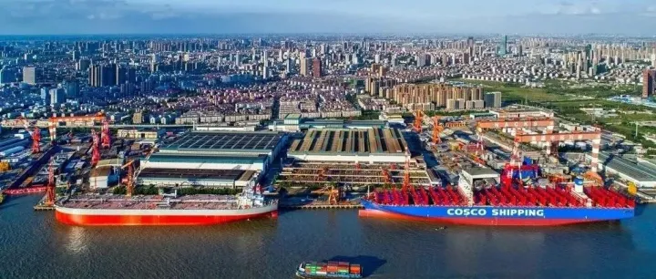 商业资讯|特朗普宣布对华关税“休战”再延长90天当地时间8月11日宣布，将对中国实施的关税“休战”协议再次延长90天