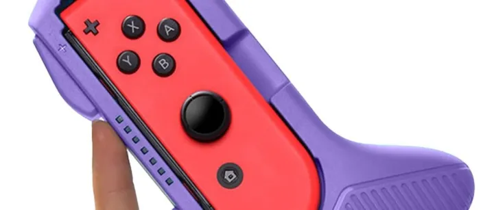 游戏支付新趋势：灵活性带来更多收益可能