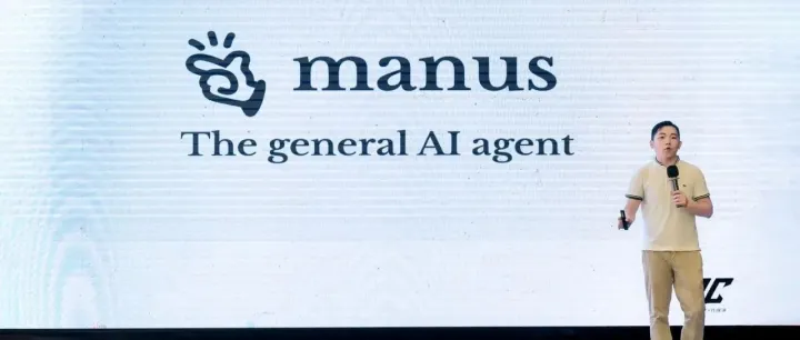 2025外贸必备: 我的AI工具全链路清单