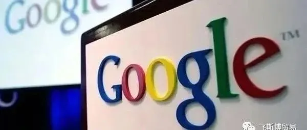 如何制作Google ads搜索广告创建你的最优广告系列！