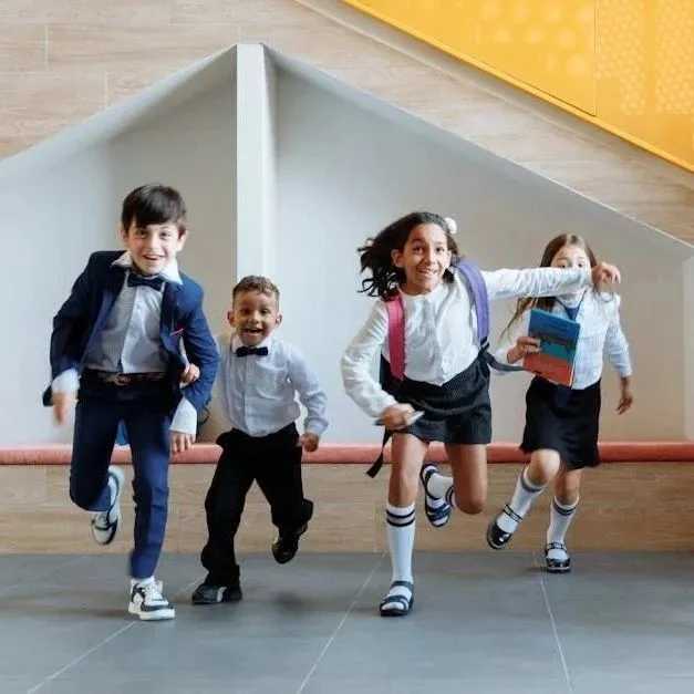 返校季卖什么？TikTok Shop东南亚开店爆单选品