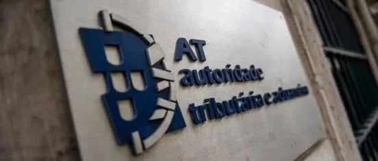 葡萄<em>牙</em>学费返还补贴将于9月中<em>旬</em>发放