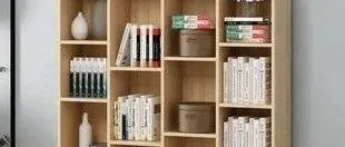 储物柜ASTMF2057如何办理？