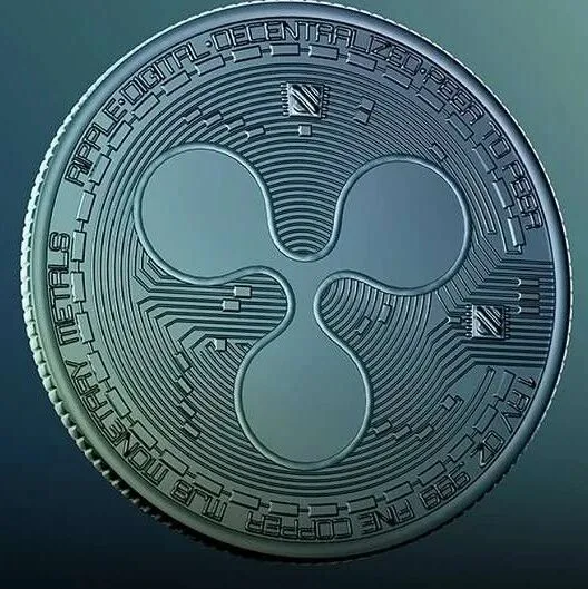 <em>Ripple</em>在Aave的Horizo​​n RWA市场上推出RLUSD稳定币