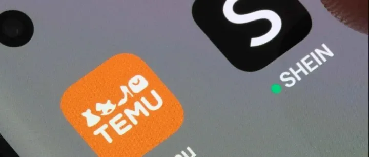 Temu美国用户量又掉了