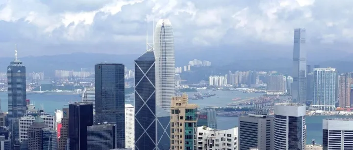 划重点！2025年内地人通过香港公司控股内地企业，这些规则必须留意！