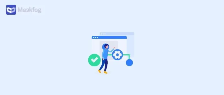 TikTok 在电脑也能养号？网页端多号养号教程