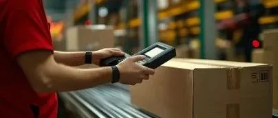 想掘金巴西市场？外贸企业必看的全方位攻略！