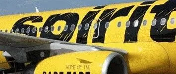 Spirit再次申请破产•温莎取消美加公交往返•密州建房领跑全美•贸易关税再度升级谁来管