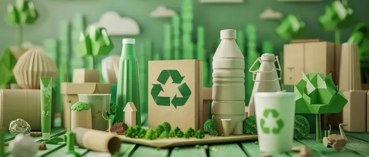 波兰电池法新规：必须注册包装法！