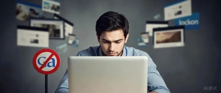 Google AdSense 申请被拒与账号封禁：原因拆解与破局指南