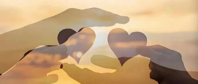 我终于懂了：比留住顶级运营更重要的，是这件事