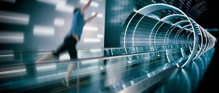 WMS多仓调拨转移说明