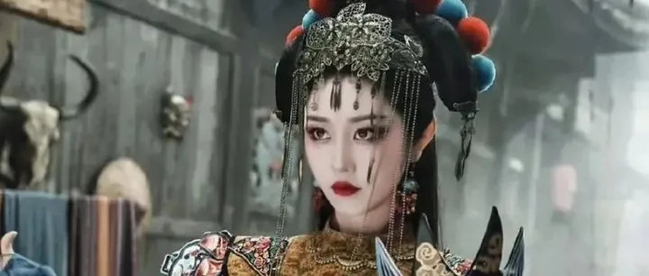 短剧如何让非遗“活”起来？