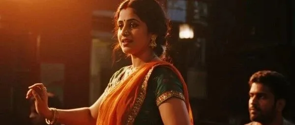 宝莱坞遇上‘秒懂’算法：印度短剧正在崛起