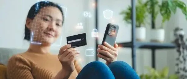 复购率低？你可能忽略了这5个关键细节！