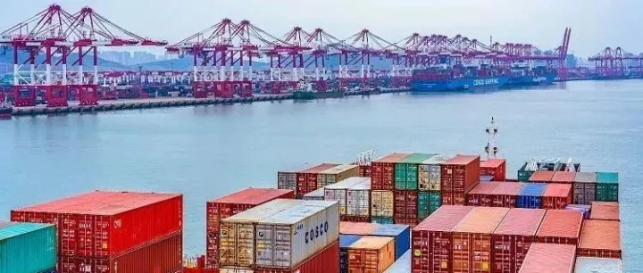 爆单在即，货却被卡？第一期【通关全攻略】教你文件如何零退单！