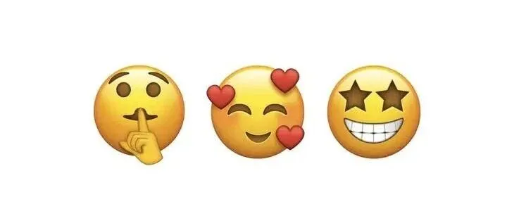 外贸热点 | 世界杯筹备、关税破局等全球机会与新规