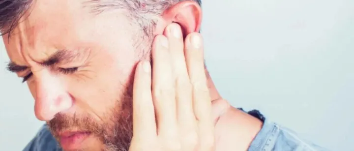 开了1224个店铺的深圳大卖，净利润暴跌73%！