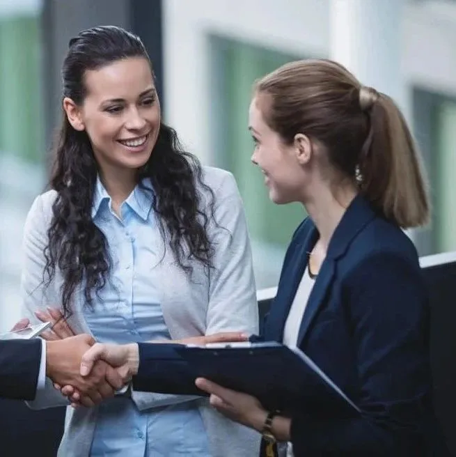 淡季业务量少？聪明的外贸人都在这样积累外贸客户资源