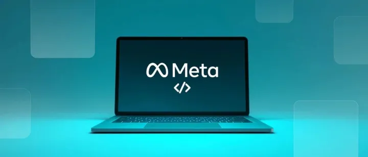 什么是 Meta Pixel？如何设置 Pixel？