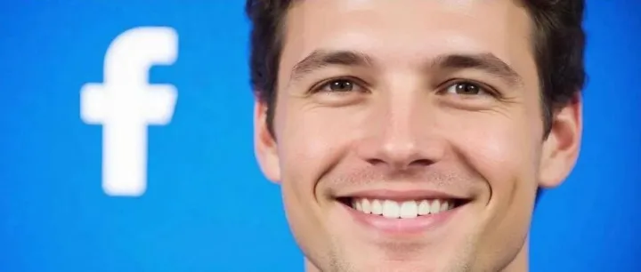 2025 年 Facebook 广告投放成本全解析，这些关键信息帮你省钱又高效