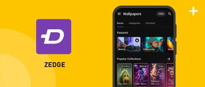 个性化应用怎么爆量？头部选手 Zedge 用 Hybrid ROAS 实现双端 D0 ROAS 提升、日流水超 5 倍增长