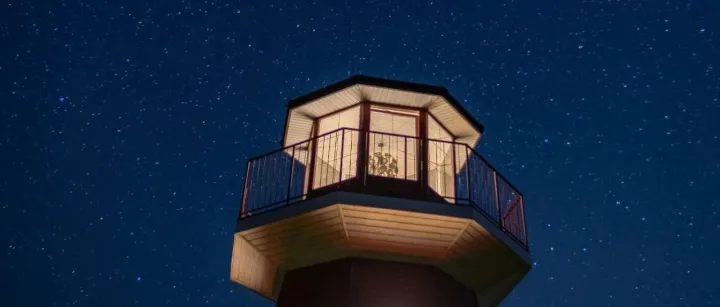 在「搜索 × 流媒体 × 滑动」之间漂移：理解消费者购物决策新范式