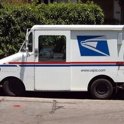 USPS进一步加强对虚假面单及违规账号的整治力度！部分包裹或将被直接作废弃处理！