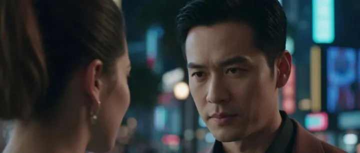 出海短剧:国内嫌土，海外嫌香！中国霸总短剧成老外新宠，20万成本狂赚3500万