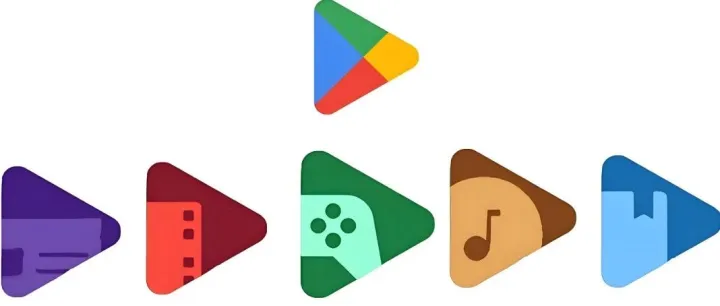 2025年Google Play商店 ASO优化指南