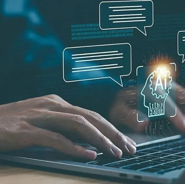 【创投】M3 <em>Lending</em>携手Valence，加速打造数据驱动金融生态系统