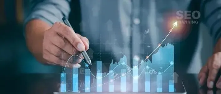 广告费越来越高？分享我正在用的3个低成本引流方法