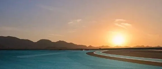 投资巨头加码创新药