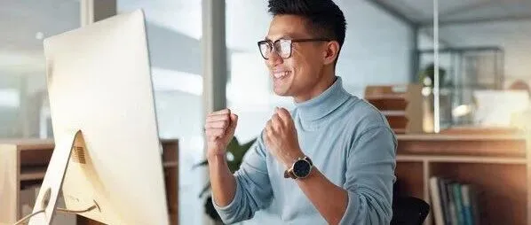 外贸业务员都要会的高情商谈单