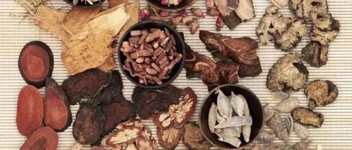 保健食品进口注意事项及常见问题解析