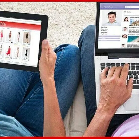 2025年开学季推动阿联酋在线销售增长18%