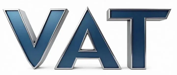 同行搞不定沙特VAT审核？我们行，不服来战！