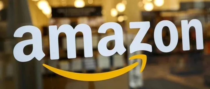 揭秘！亚马逊大卖如何用明信片轻松收割好评？