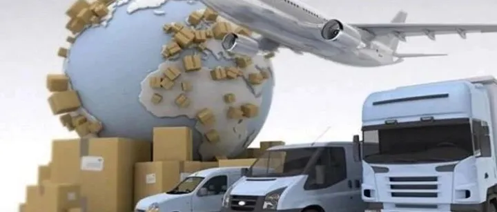 2025，物流市场，3大机会是？