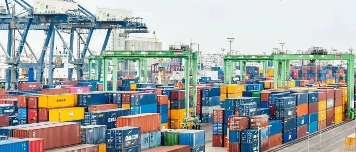 出海小百科Vol.3：汇损暗吞利润？3招教你锁住收益！