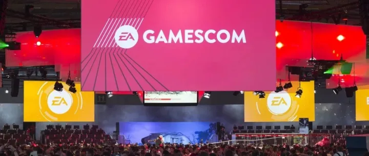 Solo游戏将亮相2025科隆&<em>PAX</em> West展会