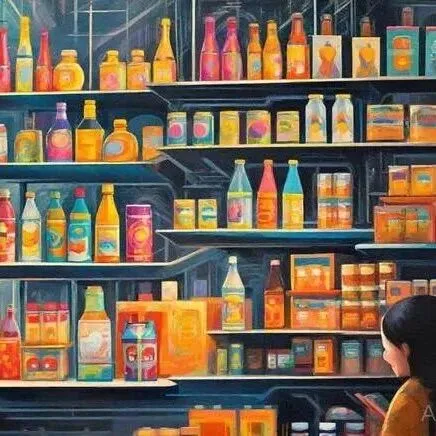 当AI成为“消费者”，你的品牌准备好了吗？——《我、我的品牌与AI》深度速读