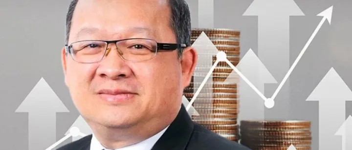 泰国央行突然降息！电商圈炸锅了：贷款利息省大了，老板们准备扩张