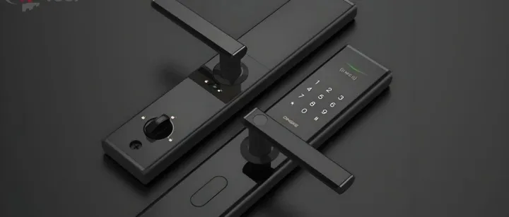 “智能门锁”出口俄罗斯市场准入攻略